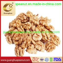 Good Quality and New Crop Walnut Kernel